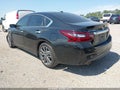 2018 Nissan Altima — photo 3 of 16 | VIN 1N4AL3AP6JC135689