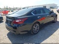 2018 Nissan Altima — photo 4 of 16 | VIN 1N4AL3AP6JC135689