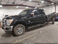 2013 Ford F-250 — photo 2 of 20 | VIN 1FT7W2BT3DEA53106