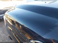 2013 Ford F-250 — photo 20 of 20 | VIN 1FT7W2BT3DEA53106