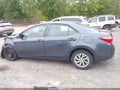 2019 Toyota Corolla — photo 14 of 16 | VIN 2T1BURHE8KC125306