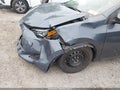 2019 Toyota Corolla — photo 6 of 16 | VIN 2T1BURHE8KC125306