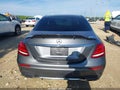 2017 Mercedes-Benz E-Class — photo 17 of 18 | VIN WDDZF4JB8HA286642