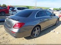 2017 Mercedes-Benz E-Class — photo 4 of 18 | VIN WDDZF4JB8HA286642