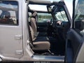 2017 Jeep Wrangler Unlimited — photo 5 of 12 | VIN 1C4HJWDG5HL753589