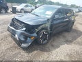 2024 Kia Seltos — photo 2 of 17 | VIN KNDETCA71R7502742