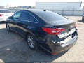 2016 Hyundai Sonata — photo 3 of 19 | VIN 5NPE24AFXGH392864