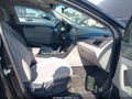 2016 Hyundai Sonata — photo 5 of 19 | VIN 5NPE24AFXGH392864
