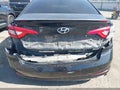 2016 Hyundai Sonata — photo 6 of 19 | VIN 5NPE24AFXGH392864