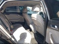 2016 Hyundai Sonata — photo 8 of 19 | VIN 5NPE24AFXGH392864