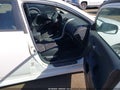 2009 Toyota Corolla — photo 5 of 11 | VIN 1NXBU40E69Z012915