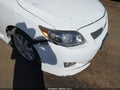 2009 Toyota Corolla — photo 6 of 11 | VIN 1NXBU40E69Z012915