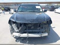 2017 Lexus LX 570 — photo 13 of 18 | VIN JTJHY7AX5H4235236