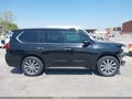 2017 Lexus LX 570 — photo 14 of 18 | VIN JTJHY7AX5H4235236