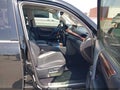 2017 Lexus LX 570 — photo 5 of 18 | VIN JTJHY7AX5H4235236