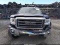 2015 GMC Sierra 1500 — photo 12 of 16 | VIN 3GTU2UEC9FG278003