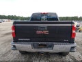 2015 GMC Sierra 1500 — photo 16 of 16 | VIN 3GTU2UEC9FG278003
