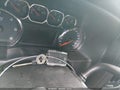 2015 GMC Sierra 1500 — photo 11 of 16 | VIN 3GTU2UEC9FG278003