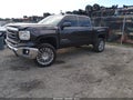 2015 GMC Sierra 1500 — photo 2 of 16 | VIN 3GTU2UEC9FG278003