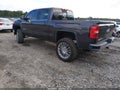 2015 GMC Sierra 1500 — photo 3 of 16 | VIN 3GTU2UEC9FG278003