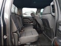 2015 GMC Sierra 1500 — photo 8 of 16 | VIN 3GTU2UEC9FG278003