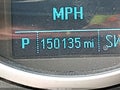 2012 Chevrolet Cruze — photo 15 of 17 | VIN 1G1PC5SH1C7342972