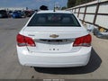 2012 Chevrolet Cruze — photo 16 of 17 | VIN 1G1PC5SH1C7342972