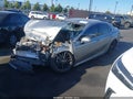 2021 Toyota Camry — photo 2 of 17 | VIN 4T1K61AK0MU584536