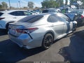 2021 Toyota Camry — photo 4 of 17 | VIN 4T1K61AK0MU584536
