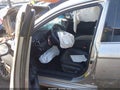 2021 Toyota Camry — photo 5 of 17 | VIN 4T1K61AK0MU584536