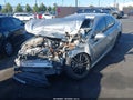 2021 Toyota Camry — photo 6 of 17 | VIN 4T1K61AK0MU584536