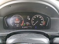 2026 Honda Civic — photo 7 of 11 | VIN 2HGFE2F58TH518658