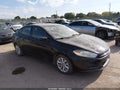 2014 Dodge Dart — photo 1 of 12 | VIN 1C3CDFDH2ED677303