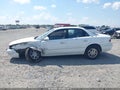 2000 Buick Century — photo 14 of 16 | VIN 2G4WS52J6Y1344273