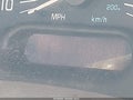 2000 Buick Century — photo 15 of 16 | VIN 2G4WS52J6Y1344273