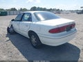 2000 Buick Century — photo 3 of 16 | VIN 2G4WS52J6Y1344273