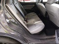 2025 Toyota Camry — photo 8 of 17 | VIN 4T1DAACK9SU630611