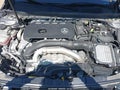2024 Mercedes-Benz CLA-Class — photo 10 of 17 | VIN W1K5J4GB8RN456741