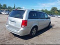 2012 Dodge Grand Caravan — photo 4 of 10 | VIN 2C4RDGBG1CR3L0788
