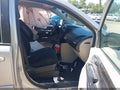 2012 Dodge Grand Caravan — photo 5 of 10 | VIN 2C4RDGBG1CR3L0788