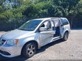 2012 Dodge Grand Caravan — photo 6 of 10 | VIN 2C4RDGBG1CR3L0788