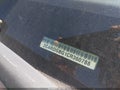 2012 Dodge Grand Caravan — photo 9 of 10 | VIN 2C4RDGBG1CR3L0788
