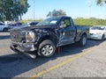 2023 Ford F-150 — photo 2 of 21 | VIN 1FTMF1E56PKE81980