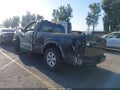 2023 Ford F-150 — photo 3 of 21 | VIN 1FTMF1E56PKE81980