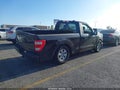 2023 Ford F-150 — photo 4 of 21 | VIN 1FTMF1E56PKE81980