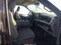2023 Ford F-150 — photo 5 of 21 | VIN 1FTMF1E56PKE81980
