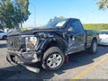 2023 Ford F-150 — photo 6 of 21 | VIN 1FTMF1E56PKE81980