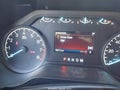 2023 Ford F-150 — photo 7 of 21 | VIN 1FTMF1E56PKE81980