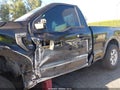 2023 Ford F-150 — photo 16 of 21 | VIN 1FTMF1E56PKE81980