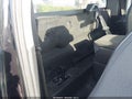 2023 Ford F-150 — photo 8 of 21 | VIN 1FTMF1E56PKE81980